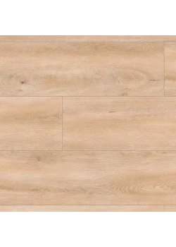 Вінілова підлога Kronostep Wide Plank K469 Дуб Тотіа Каш