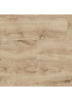 Вінілова підлога Kronostep Wide Plank R110 Дуб Фламенко