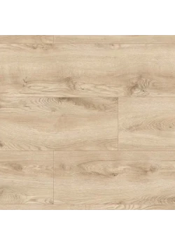 Вінілова підлога Kronostep Wide Plank R112 Дуб Борго