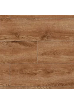 Вінілова підлога Kronostep Wide Plank R113 Дуб Роузберн