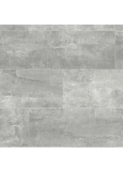 Вінілова підлога Kronostep Wide Plank R115 Ро Імперіал