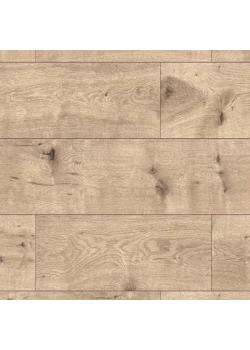 Вінілова підлога Kronostep Wide Plank R132 Дуб Греймар