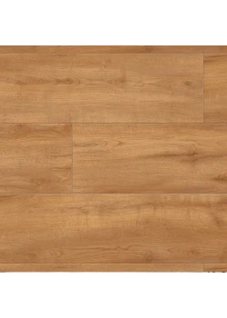 Вінілова підлога Kronostep Wide Plank R139 Дуб Шелбі