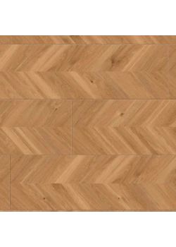 Вінілова підлога Kronostep Wide Plank R141 Ледженд Валлі