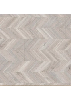 Вінілова підлога Kronostep Wide Plank R142 Агадір