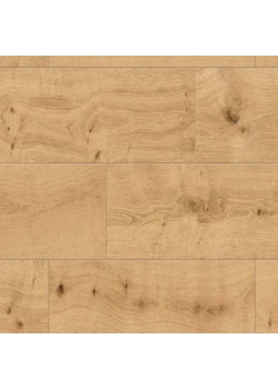 Вінілова підлога Kronostep Wide Plank R281 Дербі