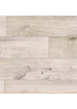 Вінілова підлога Kronostep Wide Plank Z198 Дуб Мунлайт