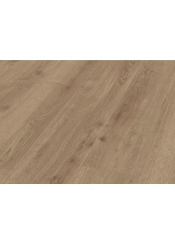 Ламинат Kronotex ROOMS SUITE - Дуб титан RV 824