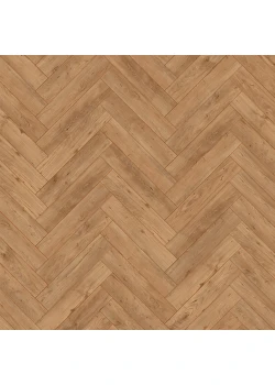 Ламинат Kronotex Замок ( елочка) - Chestnut Nature MH1001