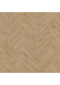 Ламинат Kronotex Замок ( елочка) - Girona Oak MH1002
