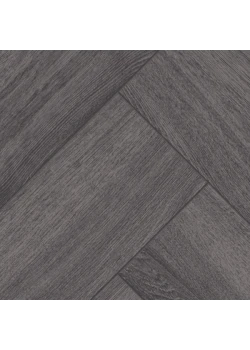 Ламинат Kronotex Замок ( елочка) - Prestige Oak Grey MH1003