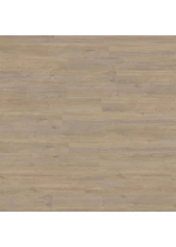 Ламинат KRONOTEX Amazone Elba oak beige 6014