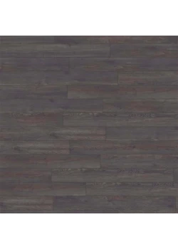 Ламинат KRONOTEX Amazone Elba oak black 6010