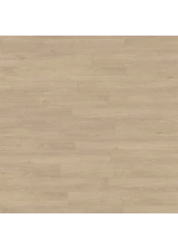 Ламинат KRONOTEX Amazone Elba oak gold 6012