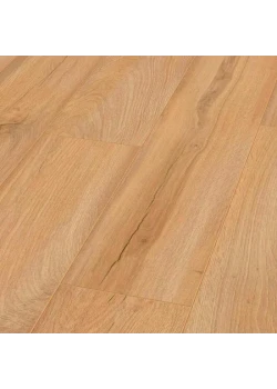 Ламинат KRONOTEX Exquisit Farm Eiche Beige 80062