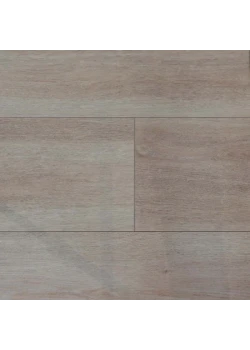 Ламинат KRONOTEX Exquisit Plus+ Avanto Hell 80262