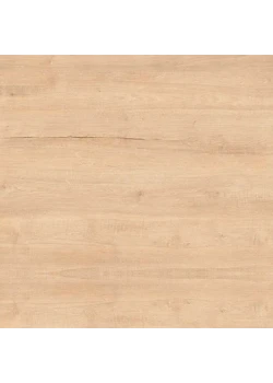 Ламинат KRONOTEX Exquisit Plus+ Bodega Eiche Beige 40402