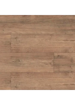 Ламинат KRONOTEX Exquisit Plus+ Bodega Eiche Braun 40422