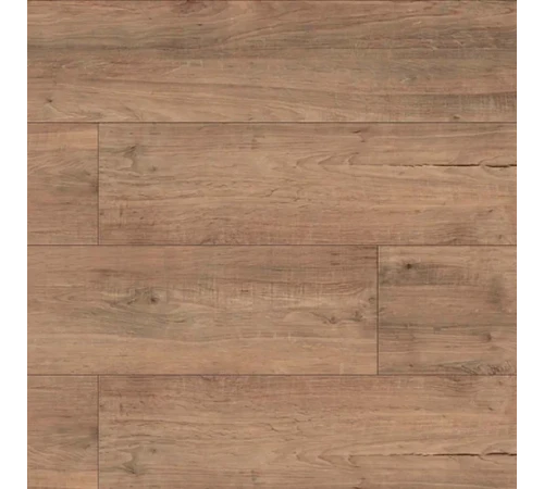 Ламінат KRONOTEX Exquisit Plus+ Bodega Eiche Braun 40422