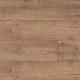 Ламінат KRONOTEX Exquisit Plus+ Bodega Eiche Braun 40422