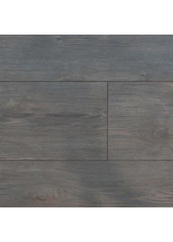 Ламинат KRONOTEX Exquisit Plus+ Ruby Eiche Platin 40532