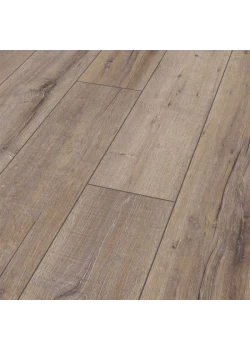 Ламинат KRONOTEX Exquisit Plus+ Дуб рифт 3044