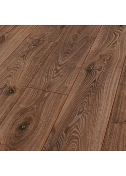 Ламинат KRONOTEX Robusto Дуб таймлесс 3590