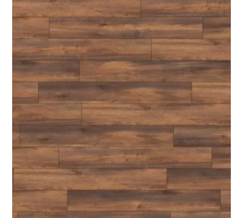 Ламинат KRONOTEX ROOMS LOFT Дуб Альба бронзовый (R 1024)