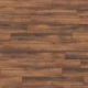 Ламинат KRONOTEX ROOMS LOFT Дуб Альба бронзовый (R 1024)