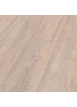 Ламинат KRONOTEX ROOMS LOFT Дуб Альба титан (R 1023)