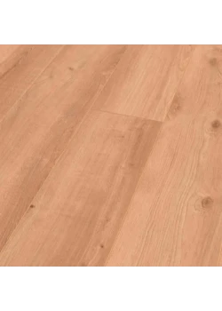 Ламинат KRONOTEX ROOMS LOFT Дуб Кашемир Золотой (R 1022)