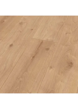 Ламинат KRONOTEX ROOMS LOFT Дуб Кашемир натуральный (R 1021)