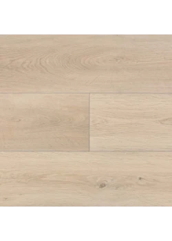 Ламинат KRONOTEX ROOMS LOFT Дуб серебрянный R1009RJ