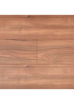 Ламинат KRONOTEX ROOMS LOFT Занзибар Гикори R1020AF