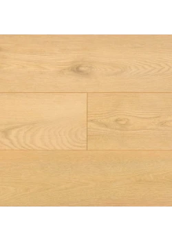 Ламинат KRONOTEX ROOMS LOFT Каштан натуральный Тессин R1018AF