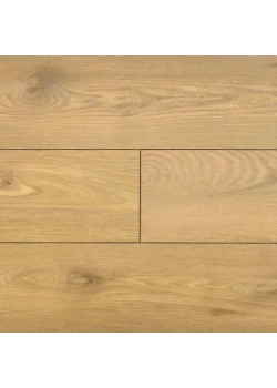 Ламинат KRONOTEX ROOMS LOFT Каштан Тессин R1017AF