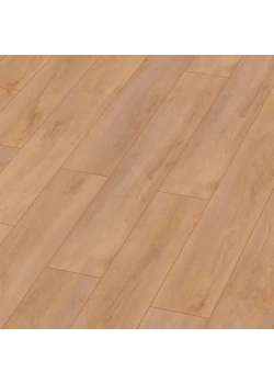 Ламинат KRONOTEX Superior Advanced Дуб большой (4954)