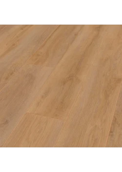 Ламинат KRONOTEX Superior Advanced Дуб большой натуральный (4955)