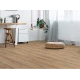 Ламінат Kronotex Rooms Suit RV822 Дуб Золотий