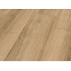 Ламінат Kronotex Rooms Suit RV822 Дуб Золотий
