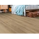 Ламинат Kronotex Rooms Suit RV823 Дуб Бронзовый
