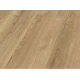 Ламинат Kronotex Rooms Suit RV823 Дуб Бронзовый