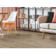 Ламінат Kronotex Rooms Suit RV824 Дуб Титан