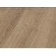 Ламінат Kronotex Rooms Suit RV824 Дуб Титан