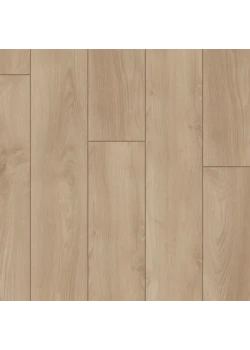Ламинат Kronotex Mammut Plus Дуб Макро светлый 4752