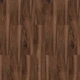 Вінілова підлога LG Decotile wood Горіх темний GSW1237