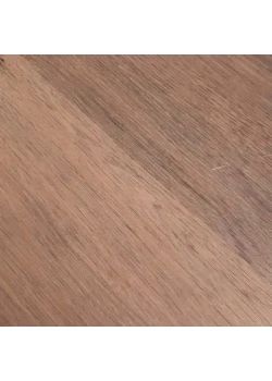 Вінілова підлога LG Decotile wood Дуб Вибілений GSW2785