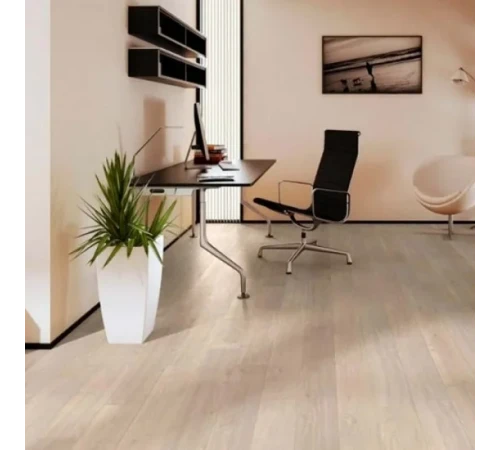 Вінілова підлога LG Decotile wood Дуб водяний DSW1227