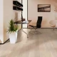 Вінілова підлога LG Decotile wood Дуб водяний DSW1227