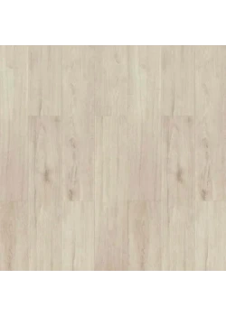 Вінілова підлога LG Decotile wood Дуб водяний DSW1227